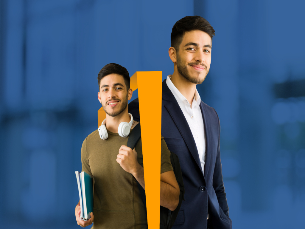 CDI College BC Open House